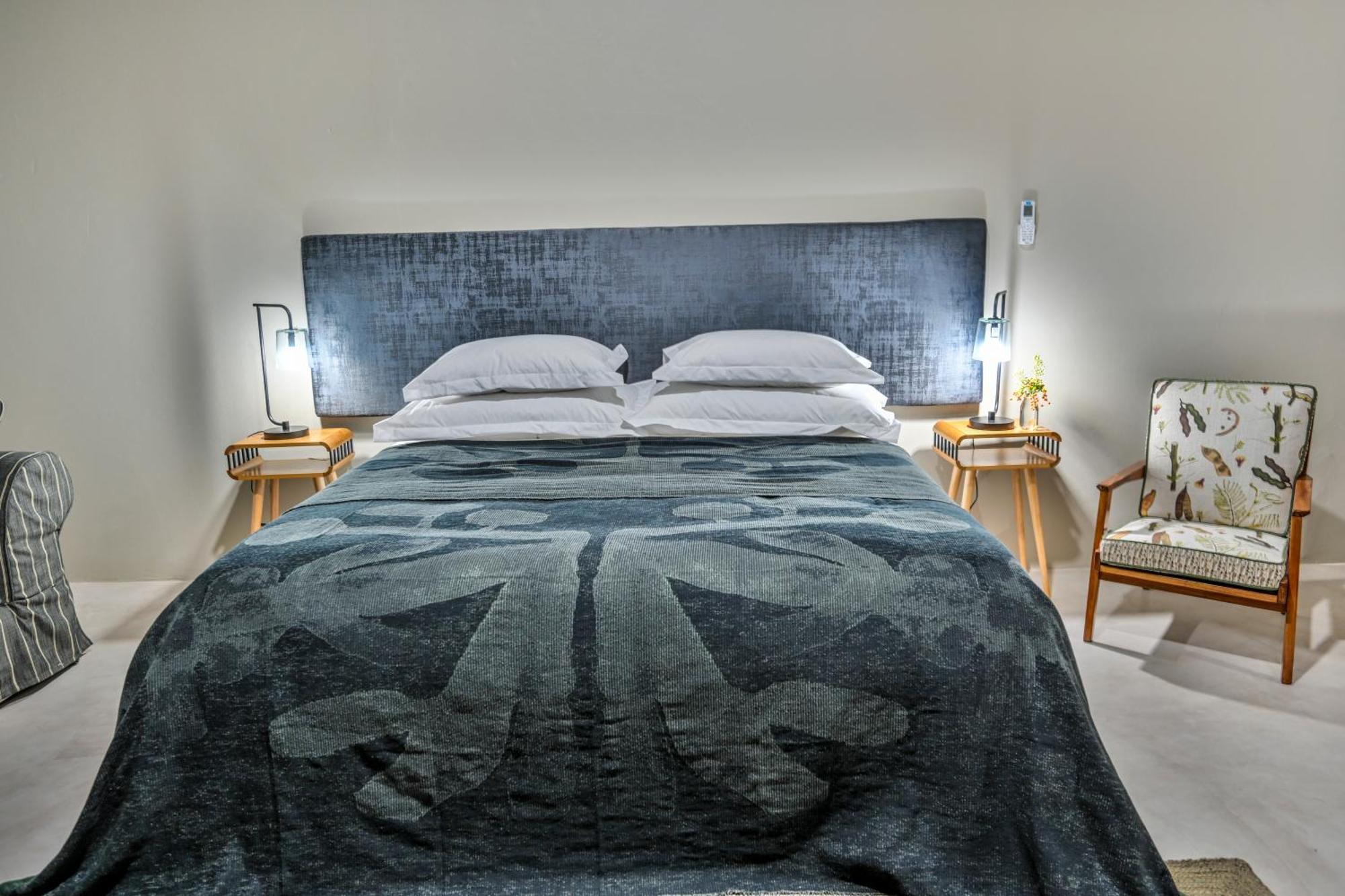 Blue Rain Guest House Bloemfontein Dış mekan fotoğraf